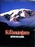Kilimanjaro by John Reader (1982-10-03)