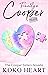 Finally A Cooper *Kupa (The...