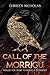 Call of the Morrigú: An Irish Historical Fantasy