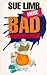 [(More Bad Housekeeping)] [By (author) Sue Limb] published on (January, 1995)