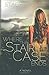Where The Staircase Ends by Stacy A. Stokes (2015-04-14)