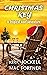 Christmas Key: A Tropical N...