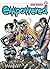 Empowered, Vol. 2 by Adam Warren(2009-12-22)