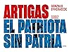 Artigas el patrio...