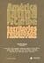 America Latina y El Caribe by ALONSO AURELIO