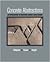 Concrete Abstractions: An Introduction to Computer Science Using Scheme (First Printing)