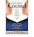 [(Learning to Counsel: Develop the Skills, Insight and Knowledge to Counsel Others )] [Author: Jan Sutton] [Feb-2009]