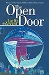 The Open Door by ...
