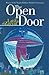 The Open Door by Latifa Al-Zayyat (2004-10-01)
