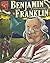Benjamin Franklin: An American Genius (Graphic Biographies)