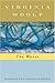 Waves (06) by Woolf, Virginia [Paperback (2006)]