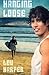 Hanging Loose by Lou Harper (2013-06-04)