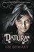 Datura (The Quest for Reason) by LM DeWalt (2012-03-01)