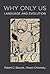 Why Only Us: Language and Evolution (MIT Press)
