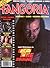 FANGORIA #7 (August 1980)