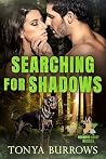 Searching for Sha...