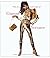 The Art and Craft of Gianni Versace by Claire Wilcox (2002-10-01)