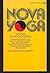 Nova Yoga by George F. Barth Nova Yoga by George F. Barth