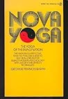 Nova Yoga