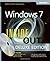 Windows® 7 Inside Out, Deluxe Edition (Inside Out (Microsoft Hardcover)) Har/Com Dl Edition by Ed Bott, Carl Siechert, Craig Stinson [2011]