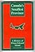 Canada's Smallest Province, A History of Prince Edwards Island
