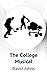 The College Musical