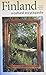 Finland: A Cultural Encyclopedia