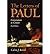 [(The Letters of Paul by Calvin Roetzel