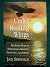 Under Healing Wings