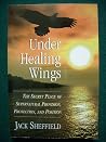 Under Healing Wings Under Healing Wings