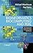 Bioinformatics Biocomputing and Perl: An Introduction to Bioinformatics Computing Skills and Practice by Michael Moorhouse (2004-07-02)