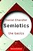Semiotics: The Basics 2nd e...