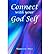 [Connect with Your God Self...