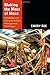 Making the Most of Mess: Reliability and Policy in Today's Management Challenges by Emery Roe (2013-03-27)