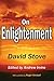 On Enlightenment by David Stove (2002-11-12)