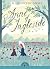 Anne of Ingleside (Puffin Classics) by L. Montgomery (4-Jun-2015) Paperback