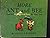 More Ant and Bee - Another Alphabetical Story for Tiny Tots