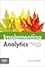 ELSEVIER INDIA Implementing Analytics: A Blueprint For Design, Development, And Adoption