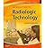 [(Introduction to Radiologic Technology - Text and Mosby's Radiography Online: Introduction to Imaging Sciences and Patient Care (Access Code) Package)] [Author: La Verne Tolley Gurley] published on (September, 2010)