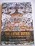 THE LOTUS SUTRA a message o...