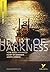 Heart of Darkness (York Notes Advanced)