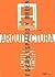 Arquitectura: Forma Espacio y Orden (Spanish Edition) by Francis D. K. Ching (2006-06-02)