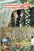 Mechanisation in Seed, Spices and Medicinal Plants by Pratap Singh