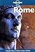 Rome (Lonely Planet Rome) b...