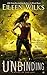 Unbinding : A Novel of the Lupi by Eileen Wilks (2014-09-18)