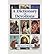 A Dictionary of Devotions(Hardback) - 1993 Edition