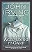 The World According to Garp 0020-Anniversary Edition by Irving, John published by Ballantine Books (1990) Mass Market Paperback