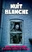 Nuit blanche