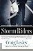 Storm Riders: A Novel by Craig Lesley (2001-02-03)