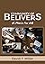 The Community of Believers by David  Miller